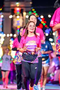 BIB: 16215
                            <button type="button" onclick="openModal(24688406)" class="btn btn-primary btn-sm float-right btn-popup" data-toggle="modal" data-target=".modal-high-quality">
                        <i class="fas fa-shopping-cart"></i> Add to Cart
                    </button>
                                            <button type="button" onclick="isThisMe(24688406, true)" class="btn btn-success btn-sm float-right btn-popup btn-isme hidden" data-toggle="tooltip" data-placement="bottom" title="นี่คือรูปของคุณใช่ไหม คลิกที่นี่เพื่อเอาเข้าอัลบั้ม">
                        <i class="fas fa-plus"></i> Add to album
                    </button>
                    <button type="button" onclick="isThisMe(24688406, false)" class="btn btn-warning btn-sm float-right btn-popup btn-isnotme hidden">
                        <i class="fas fa-ban"></i> Remove from album
                    </button>